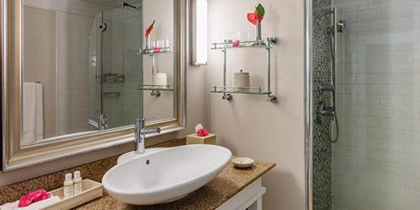 Bodyholiday St Lucia 그로스 아일릿 외부 사진