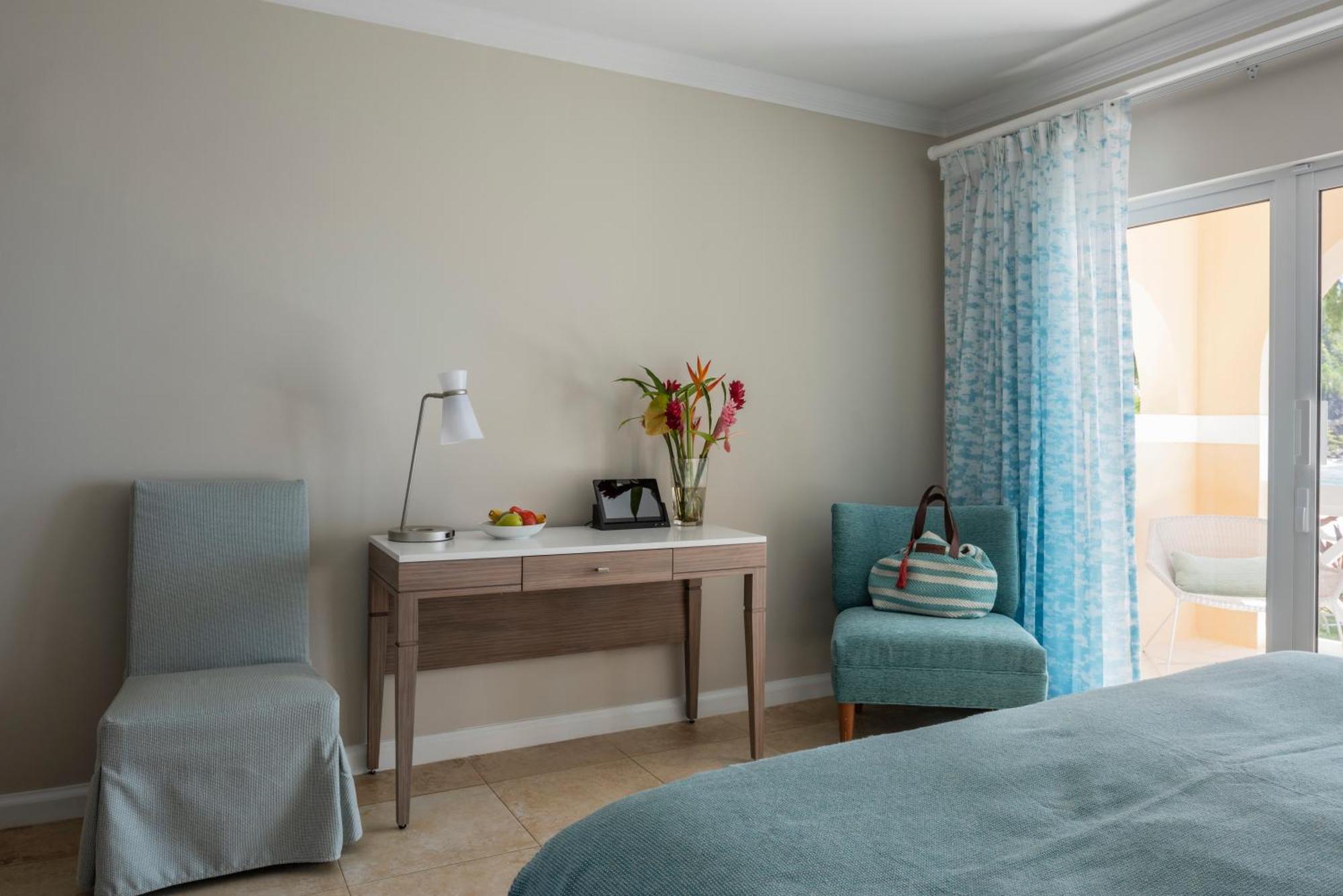 Bodyholiday St Lucia 그로스 아일릿 외부 사진