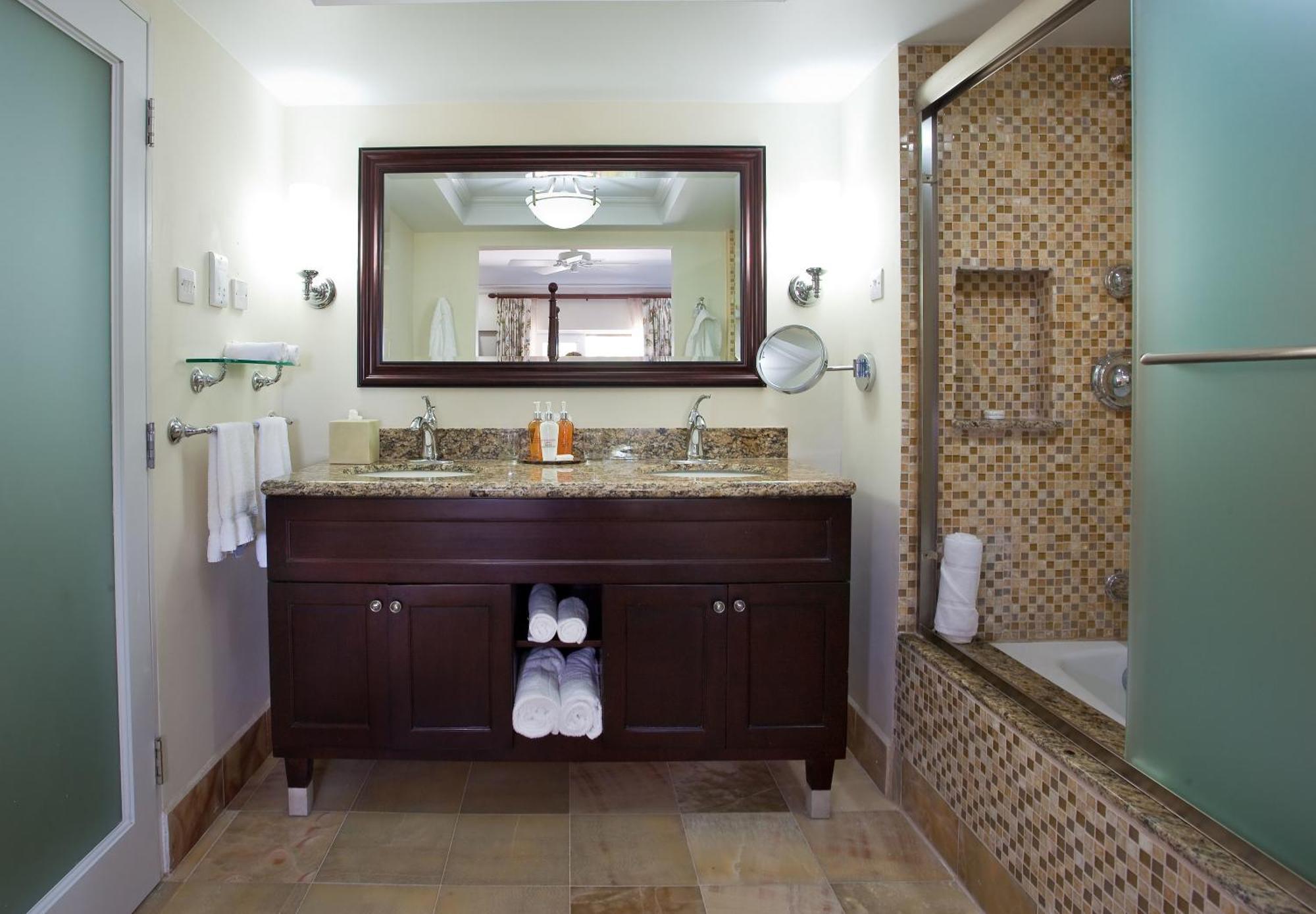 Bodyholiday St Lucia 그로스 아일릿 외부 사진