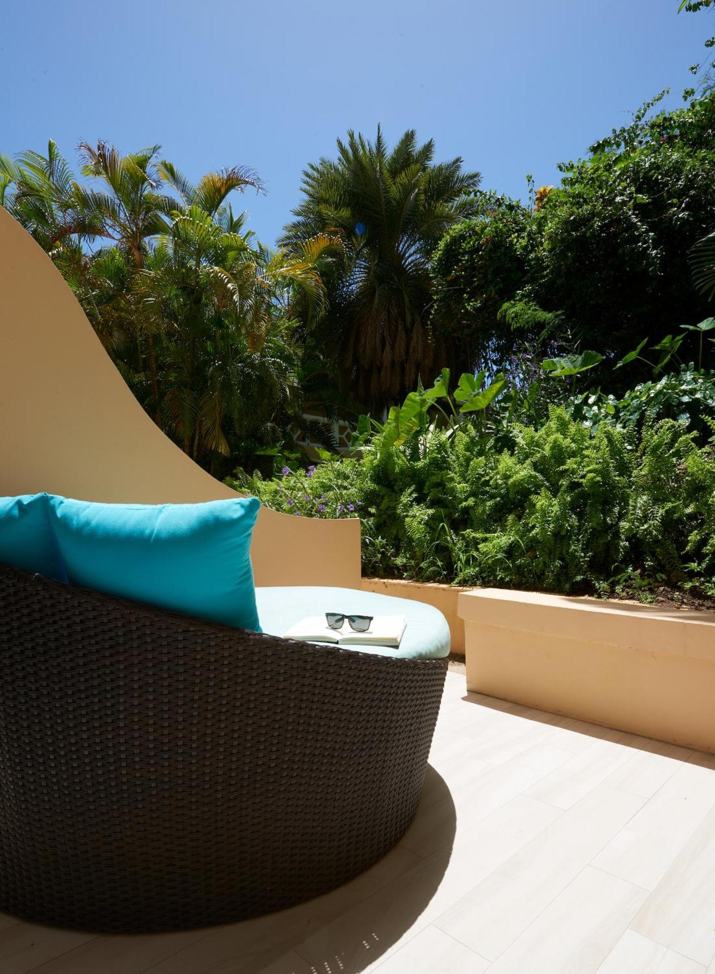 Bodyholiday St Lucia 그로스 아일릿 외부 사진
