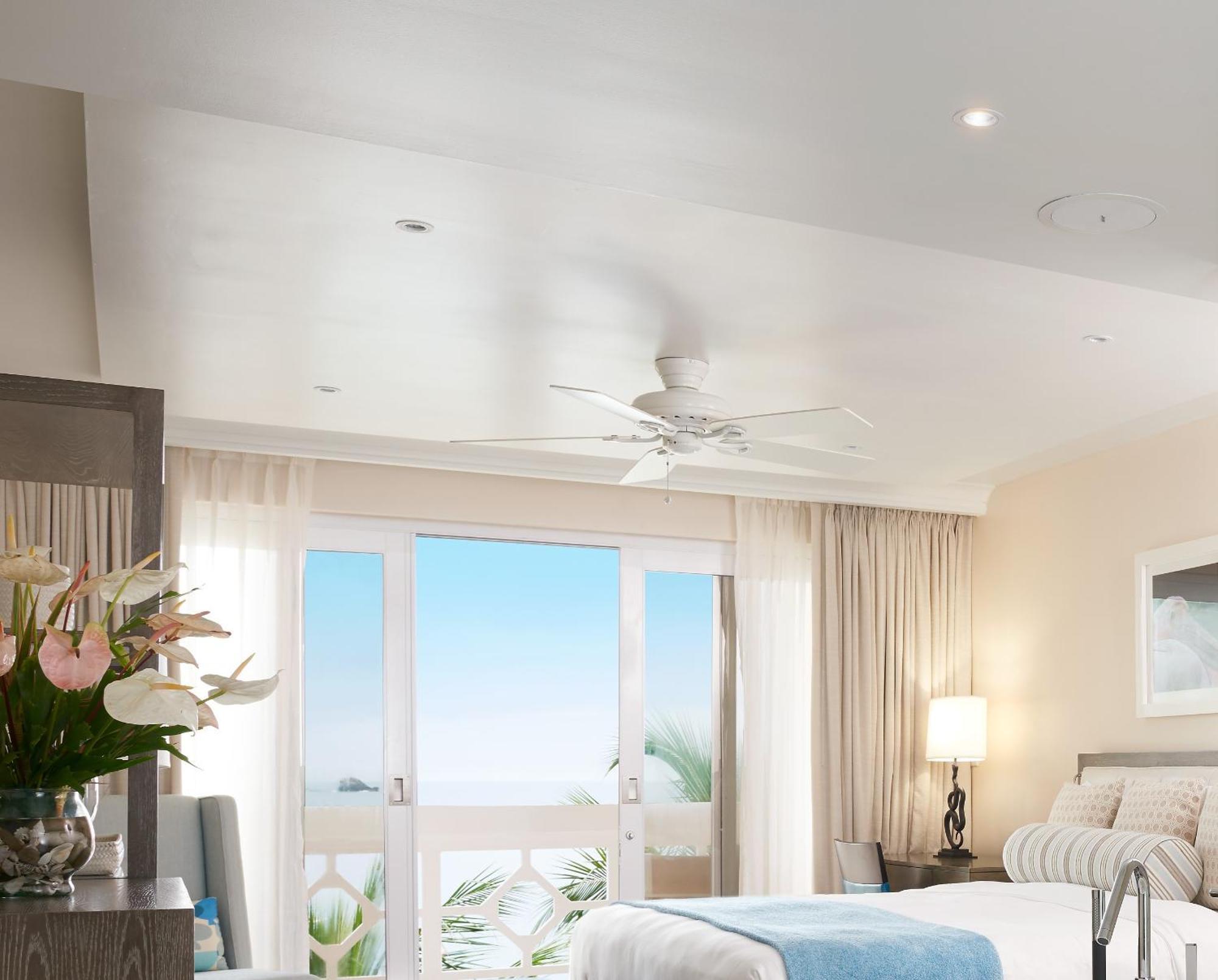 Bodyholiday St Lucia 그로스 아일릿 외부 사진