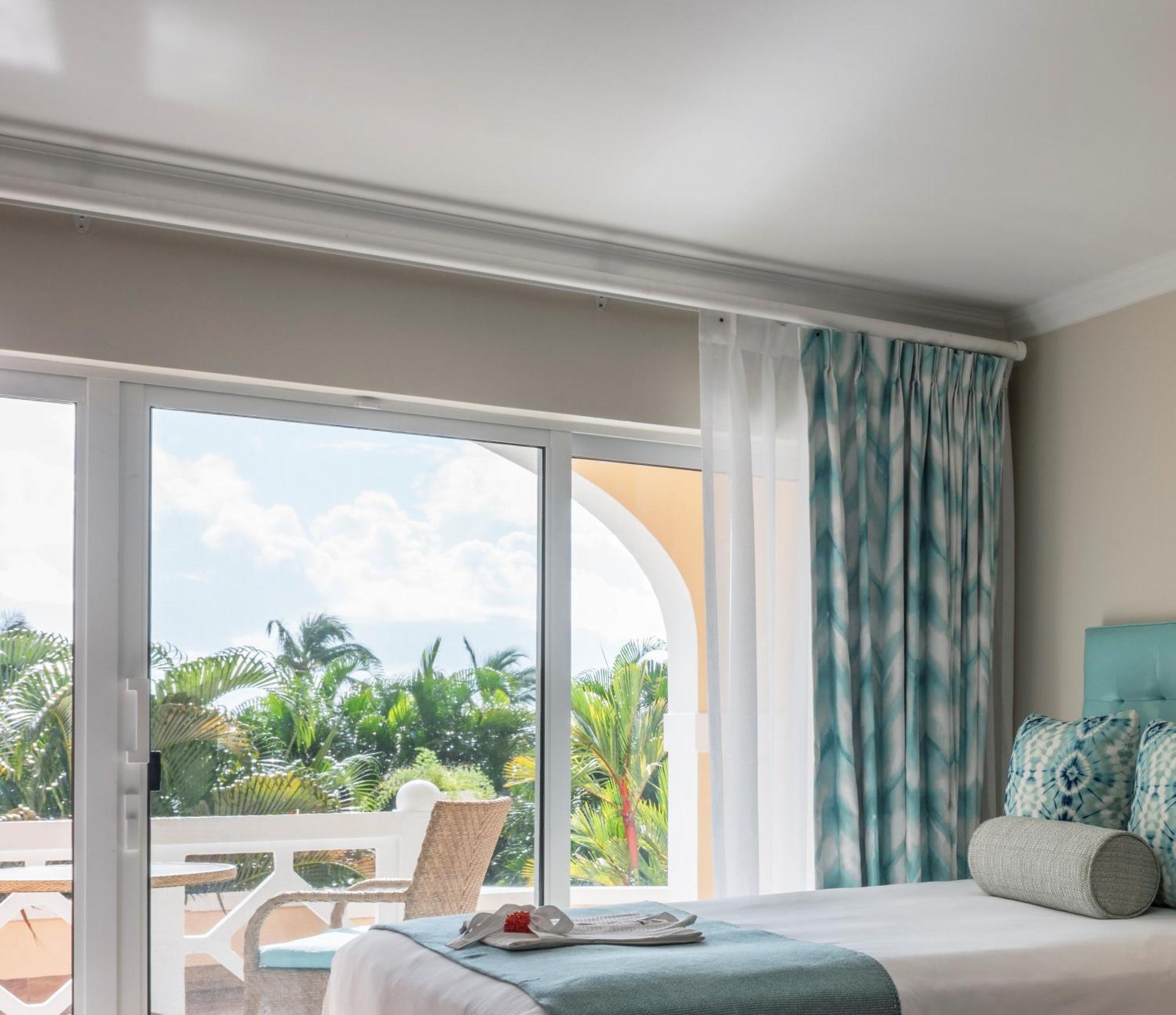 Bodyholiday St Lucia 그로스 아일릿 외부 사진
