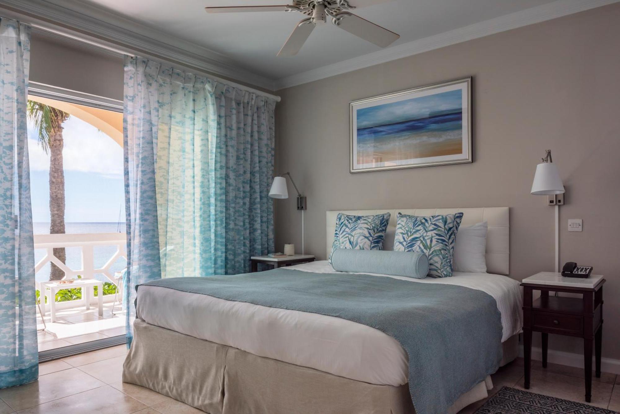 Bodyholiday St Lucia 그로스 아일릿 외부 사진